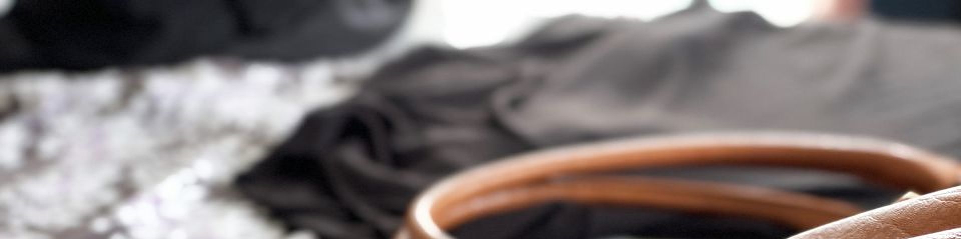 あなたのアイデアを形に！オリジナルTシャツ制作の楽しさ